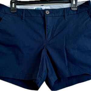 Old Navy Shorts